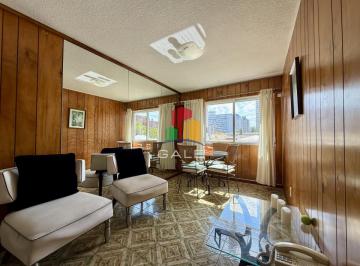 Foto1 · Apartamento en Venta en Torre Verona