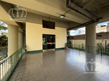 Departamento · 49m² · 3 Ambientes · Venta - Dpto - 3 Ambientes - Apto Crédito - 2 Cuadras de Av Mitre – Avellaneda