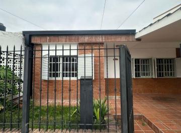 Casa de 6 ambientes, Córdoba · Hermosa Casa Ne Los Gigantes