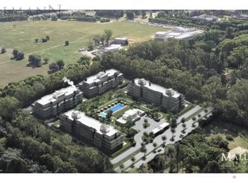 Departamento · 69m² · 2 Ambientes · 1 Cochera · Venta Departamento 2 Ambientes en Pozo