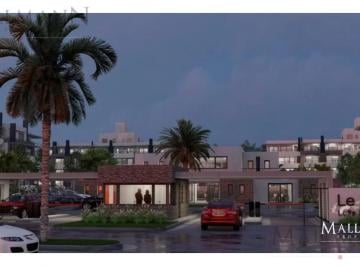 Departamento · 69m² · 2 Ambientes · 1 Cochera · Venta Departamento 2 Ambientes en Pozo