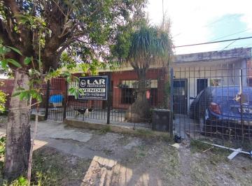 RAL-RAL-289_2 · Casa en Gran Lote de 12 X 28 - Cercano a Acceso Oeste y Martin Fierro