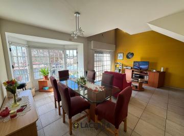 Departamento · 81m² · 3 Ambientes · Depto 3 Amb, en Venta San Andres, Apto Credito