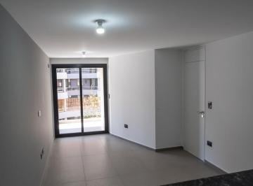 Departamento · 48m² · 2 Ambientes · Departamento en Venta Nueva Córdoba 2 Dorm. Posesion 2028