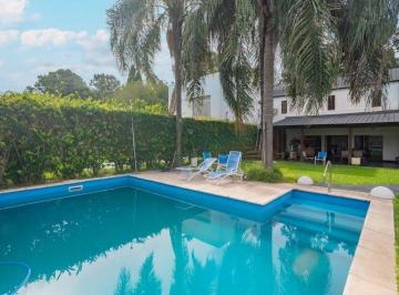 BCK-BCK-425_2 · Casa 3 Dorm.. | Los Cedros S/n