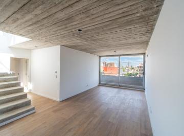 Departamento · 72m² · 3 Ambientes · 1 Cochera · Departamento 2 Dorm., Estrenar, Duplex, Terraza Exclusiva, Abasto
