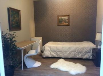 PH de 2 ambientes, Balvanera · PH Para Flipping 2 Amb Patio Cubiento en Zona Balvanera