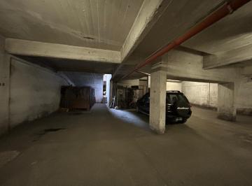 Garage · 15m² · Cochera en Centro