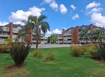 Departamento · 80m² · 3 Ambientes · Departamento en Alquiler en Garin, Escobar, G. B. a. Zona Norte