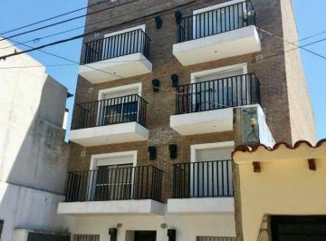 Departamento · 25m² · 1 Ambiente · Monoambiente Cercano Al Heca