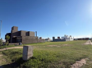Terreno , Córdoba · Terreno de 360 m² en Venta en San Ignacio Village