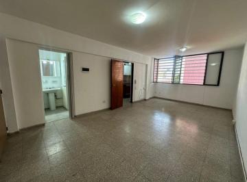 Departamento de 1 ambiente, Córdoba · Expensas Bajisimas y Gran Ubicación!