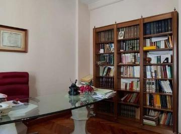 Departamento de 7 ambientes, Córdoba · Venta Departamento de Categoria en El Corazon de Cordoba Sobre Calle 9 de Julio 68 (Peatonal)