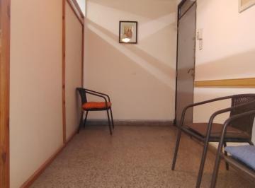 Oficina comercial · 35m² · 3 Ambientes · Oficina en Centro