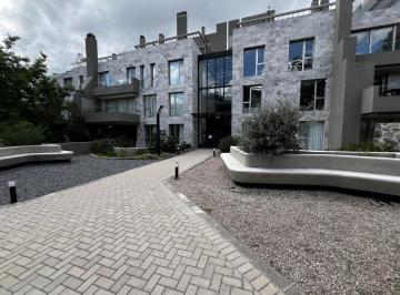 Departamento · 223m² · 3 Ambientes · 2 Cocheras · ¡Venta! Dpto. en Exclusivo Complejo 1910 - Villa Belgrano ¡A Estrenar!