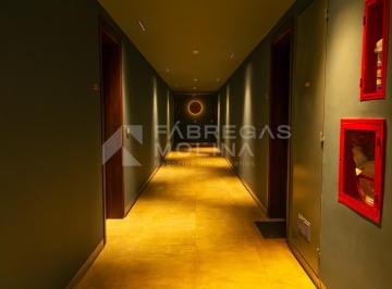 Departamento · 223m² · 3 Ambientes · 2 Cocheras · ¡Venta! Dpto. en Exclusivo Complejo 1910 - Villa Belgrano ¡A Estrenar!