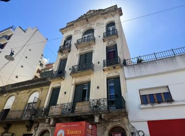 Departamento · 309m² · 10 Ambientes · Departamento Piso en Venta en San Telmo, Capital Federal, Buenos Aires