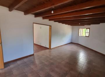 Casa · 127m² · 3 Dormitorios · 2 Cocheras · Casa en Venta