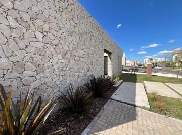 Casa · 233m² · 7 Ambientes · Casa en Venta en Santa Ana, Villanueva, Tigre