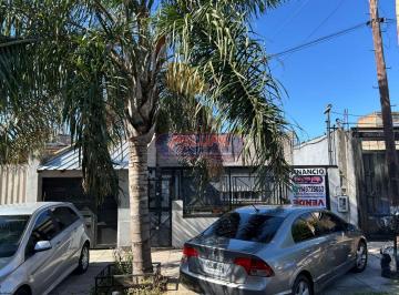 MLM-MLM-2870_2 · Casa 4 Ambientes. | Las Heras Al 5100