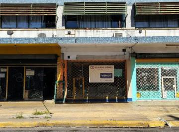 Local comercial de 1 ambiente, Ituzaingó · Local en Venta, 30 m², a Una Cuadra de La Estación Ituzaingó