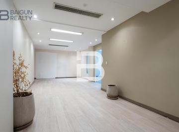 Oficina comercial · 150m² · Oficina en Venta Y/o Alquiler, Zona San Nicolas