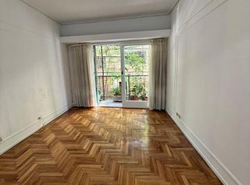 Departamento de 5 ambientes, Parque Centenario · 5 Ambientes en Venta Caballito
