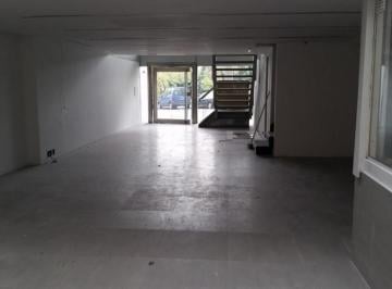 Local comercial · 138m² · 3 Ambientes · Venta Local Comercial