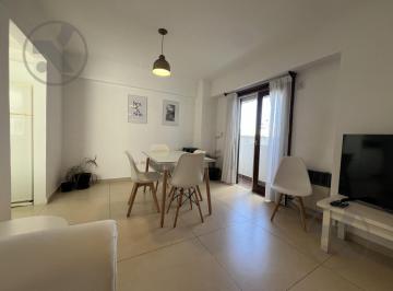 Departamento · 51m² · 3 Ambientes · Venta - Departamento 3 Ambientes Reciclado.
