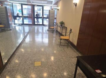THE-THE-3795_2 · Balvanera Departamento en Venta con Renta
