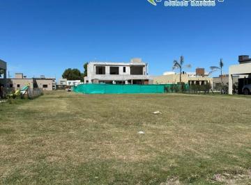 Terreno , Presidente Perón · Lote en Venta 650 m² Horizontes Al Sur