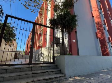 Departamento · 62m² · 4 Ambientes · Departamento en San Juan
