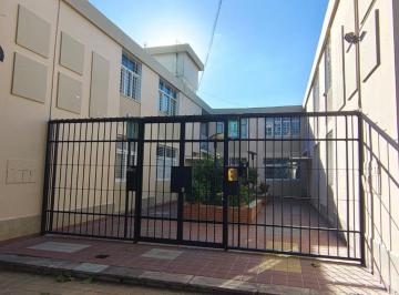 Departamento · 79m² · 3 Dormitorios · Greenwood Inversiones Inmobiliarias Te Ofrece Alquiler Destacado en Godoy Cruz