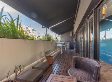Departamento · 62m² · 2 Ambientes · Departamento en Venta 3 Ambientes en Palermo