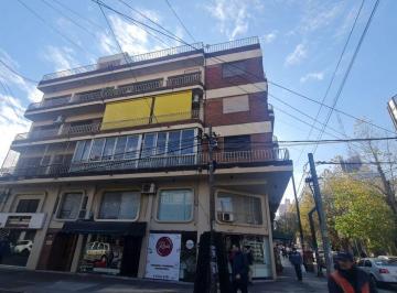 JAP-JAP-2393_2 · Alquiler de Oficina 3 Ambientes en San Justo Centro.