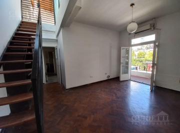 PH · 102m² · 4 Ambientes · PH Reciclado! Excelente 4 Ambientes Terraza Propia Quincho Parrilla