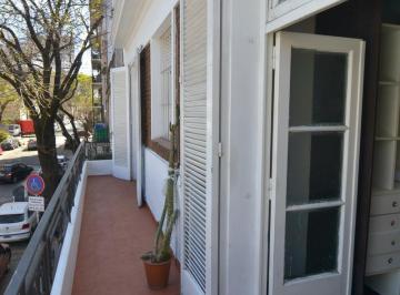 PH · 102m² · 4 Ambientes · PH Reciclado! Excelente 4 Ambientes Terraza Propia Quincho Parrilla