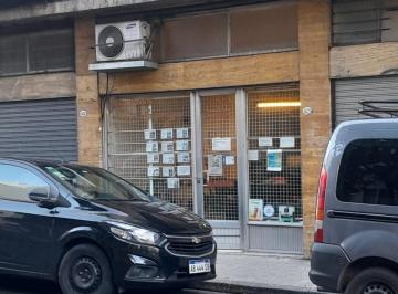 Local comercial · 28m² · 1 Ambiente · Local Comercial de 28 m².
