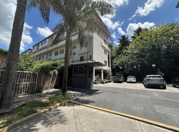 Departamento · 77m² · 3 Ambientes · 1 Cochera · Edificio Terrazas - Duplex en Condominio - Venta - 3 Ambientes - Tigre
