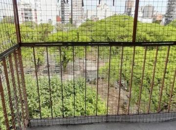 Departamento de 2 ambientes, La Matanza · Departamento Ramos Mejia Norte