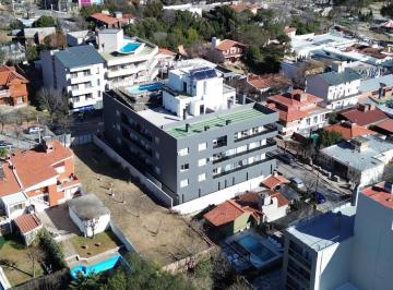 Terreno · 440m² · Terreno en Venta en La Falda - Inversion - Oferta