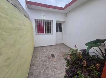 Foto · Resid América - Paysandu 1138 - Depto en Venta