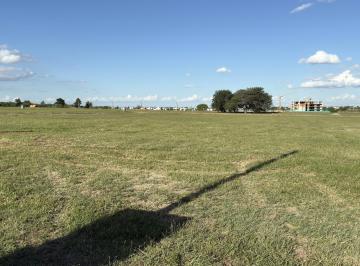 Terreno · 517m² · Terreno en Venta en Acquavista