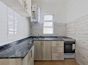 PH · 40m² · 2 Ambientes · Venta PH en Villa del Parque con Terraza