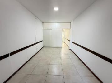 Oficina comercial · 23m² · Oficinas - Planta Libre - Microcentro, Resistencia
