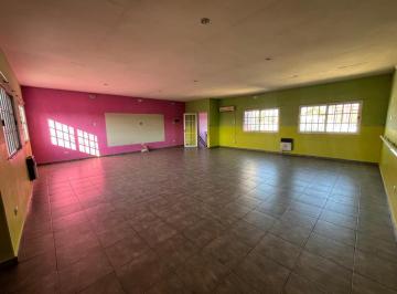 Local comercial · 90m² · En Alquiler Aplio Espacio Usos Multiples 90 m² 1r Piso