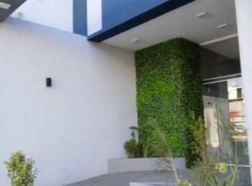 Departamento en Venta de 1 ambiente Lanús Oeste · Monoambiente a Estrenar Alquiler