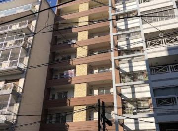 Departamento · 32m² · 1 Ambiente · 1 Cochera · Monoambiente a Estrenar en Lanusita - Apto Profesional Cochera Descubierta