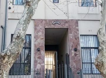 Departamento · 30m² · 1 Ambiente · Alquiler Departamenrto Monoambiente Quilmes O.