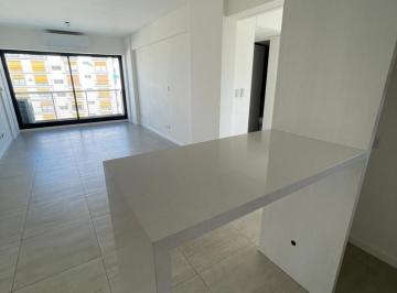 Departamento · 83m² · 3 Ambientes · Venta - 3 Ambientes - Villa Urquiza